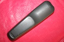 Philips RC19245011/01(Used)