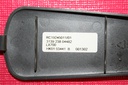 Philips RC19245011/01(Used)