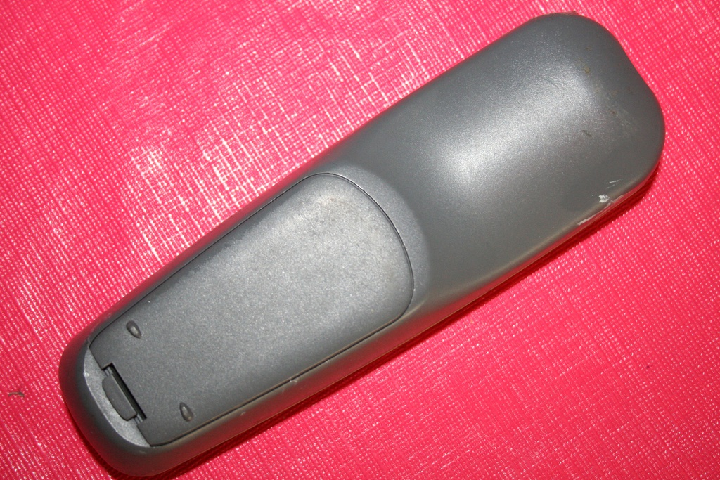 Philips RC19327002/01(Used)