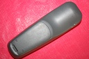 Philips RC19327002/01(Used)