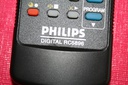 Philips RC5896
