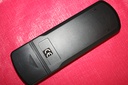 Philips RC5896