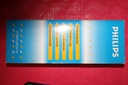 Philips RC5896