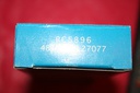 Philips RC5896