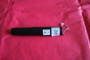 Sony DVP-FX750 Battery(Used)