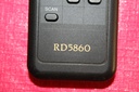 Philips RD5860(Used)