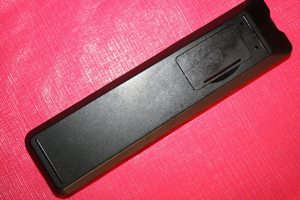 Philips RD5860(Used)