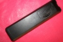 Philips RD5860(Used)