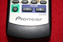 Pioneer XXD3121(Used)