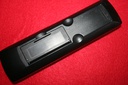 Pioneer XXD3121(Used)
