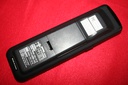 Rotel RR1050(Used)