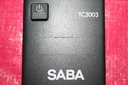 Saba TC3003(Used)