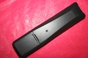 Saba TC3003(Used)