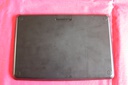 Sony NP-FX110(Used)