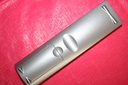 Samsung 00092B(Used)