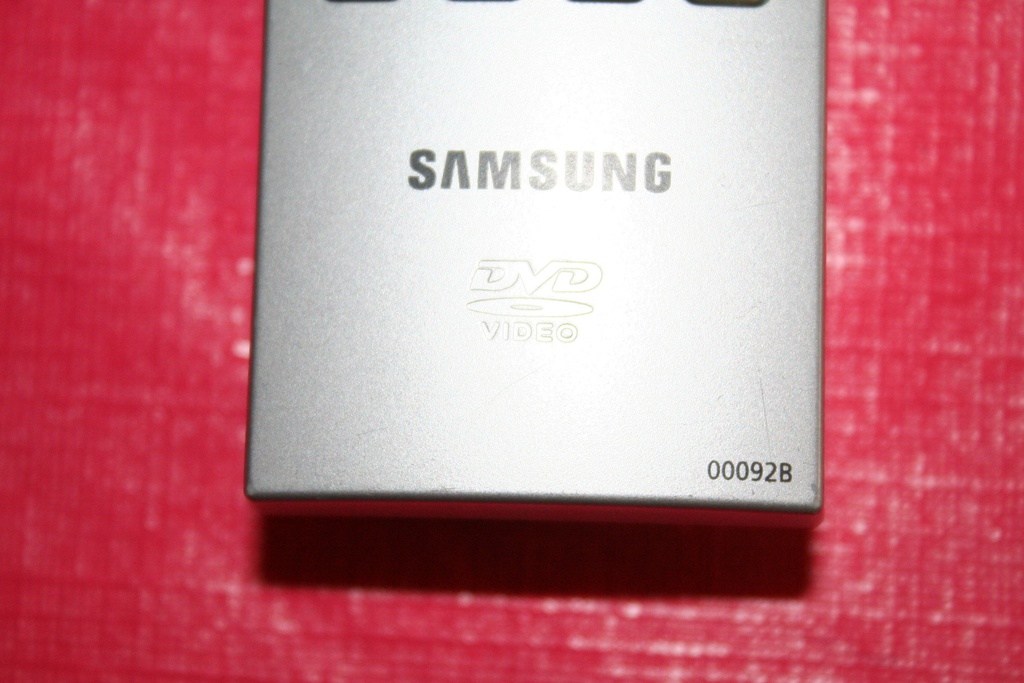 Samsung 00092B(Used)