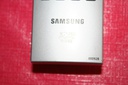 Samsung 00092B(Used)