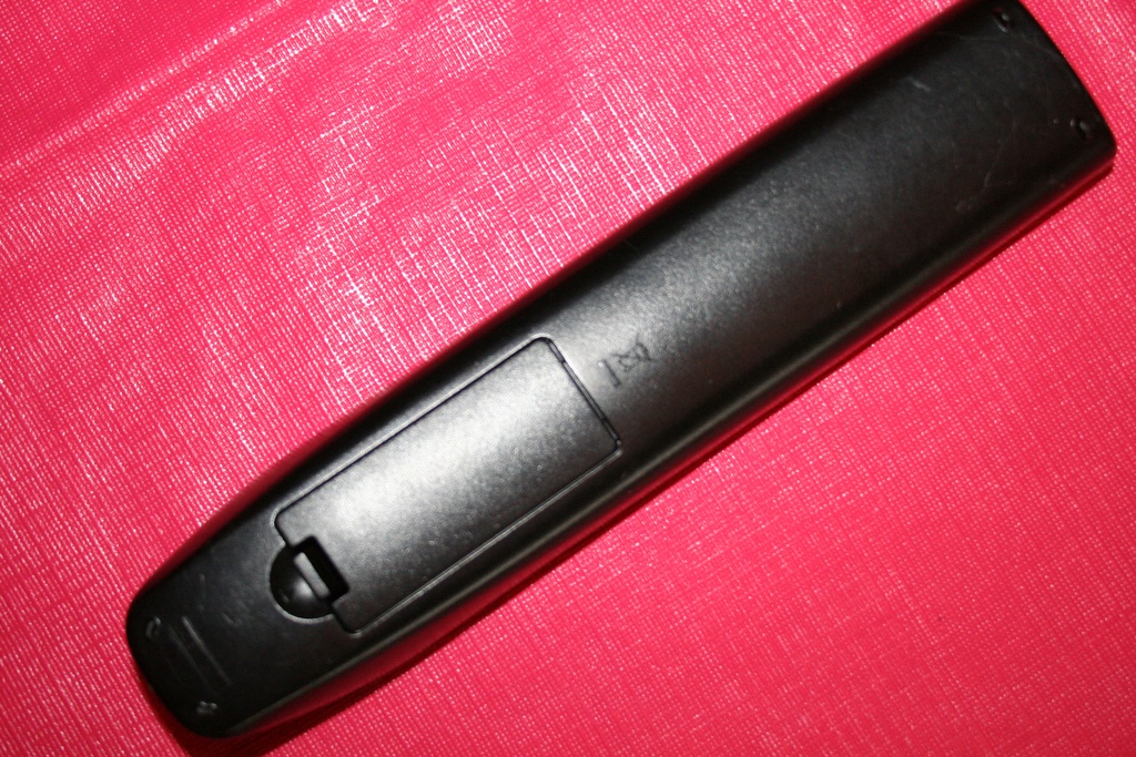 Samsung AK59-00104K(Used)