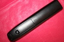 Samsung AK59-00104K(Used)