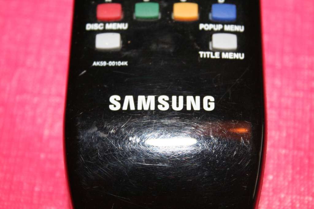 Samsung AK59-00104K(Used)