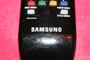 Samsung AK59-00104K(Used)