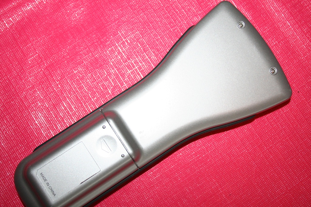 Sharp GA323WJSA(Used)