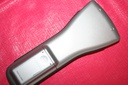Sharp GA323WJSA(Used)
