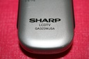 Sharp GA323WJSA(Used)