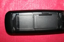 Sharp RRMCG0144AWSA(Used)