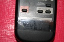 Sharp RRMCG0144AWSA(Used)
