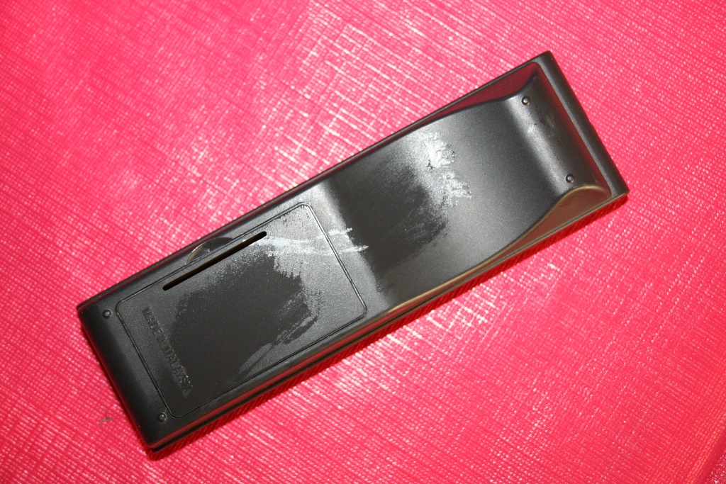 Sharp RRMCG0409AWSA(Used)