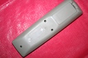Sharp RRMCGA055WJSA(Used)