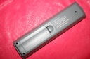 Sharp RRMCGA502WJSA