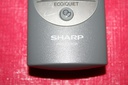 Sharp RRMCGA502WJSA