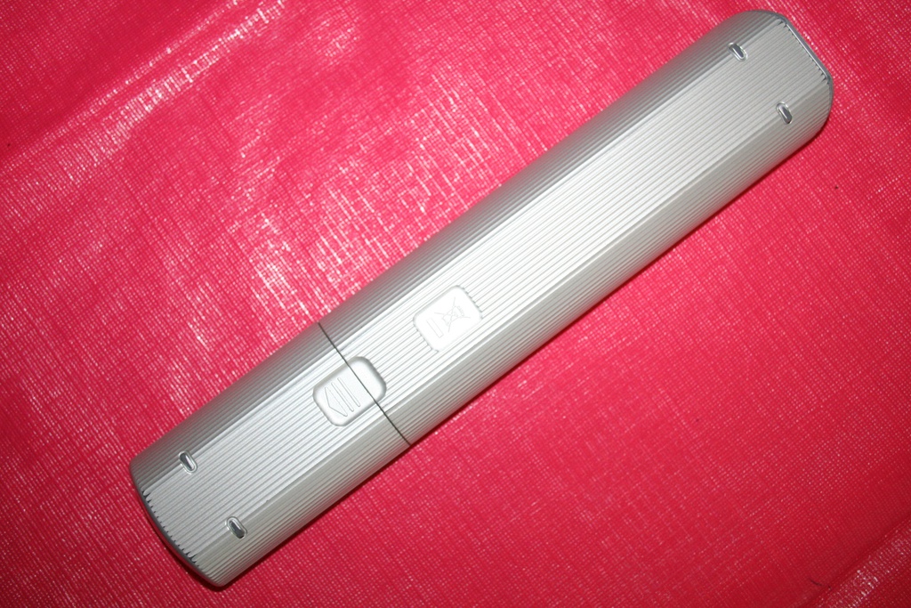 Sony RM-EA002(Used)