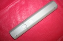 Sony RM-EA002(Used)