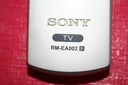 Sony RM-EA002(Used)