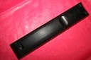 Sony RM-ED012(Used)