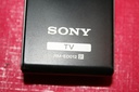 Sony RM-ED012(Used)