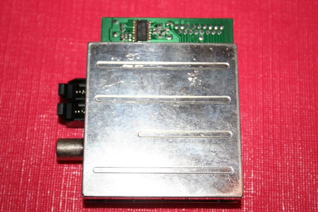 KSE KST-MB114LA1-8(Used)