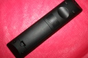 Sony RM-ED014(Used)