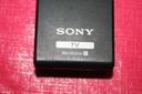 Sony RM-ED014(Used)