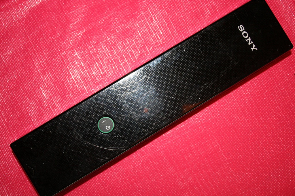 Sony RM-ED035(Used)