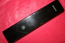Sony RM-ED035(Used)