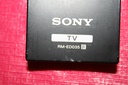 Sony RM-ED035(Used)