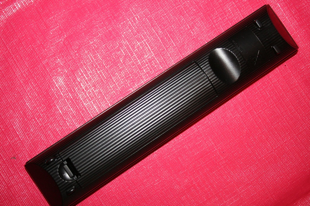 Sony RM-ED046