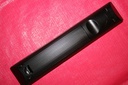 Sony RM-ED046