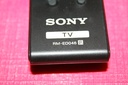 Sony RM-ED046