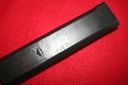 Sony RM-S755(Used)