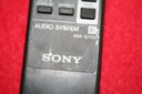 Sony RM-S755(Used)